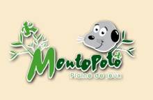 Parc de loisirs indoor pour enfants Saint-Cannat près Aix en Provence MONTOPOTO