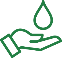 Ecologique/<br>Economique